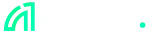 arboro GmbH Logo