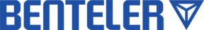 BENTELER Group Logo